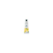 The Body Shop Mango Hand Balm - rankų balzamas sausai odai, 30 ml
