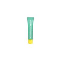 BIOTHERM Aquascreen Activewear Daily UV Fluid SPF 50+ - apsauginis skystis, 40 ml