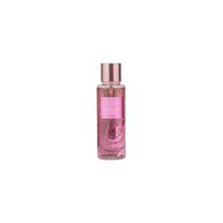 Victoria´s Secret Chrome Peony kūno dulksna 250ml