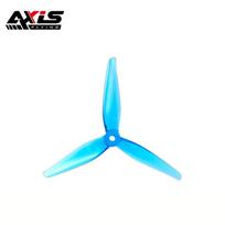 AXISFLYING R37 5-inch 3-Blade FPV Drone Propeller