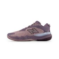 New Balance Hesi Low V2 Comfortable Textile, Artificial Leather Basketball Shoes Unisex BBHSLCM2 42