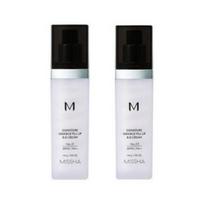 Signature Wrinkle Fill-Up BB kremas SPF45 PA++ No.21
