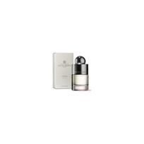 Molton Brown Delicious Rhubarb & Rose EDT 100ml