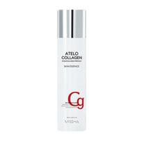 MISSHA Atelo Collagen Skin Essence 150ml – Low Molecular Collagen Hydrating & Firm-Looking Elasticity Care Essence 150ml
