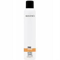 Selective Professional Artistic Flair Keratin Spray - keratininis plaukų purškiklis, 150 ml
