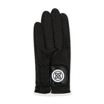 G Fore Men S Collection Onyx GloveS G4mc0G01 Onyx M
