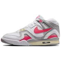Nike Air Tech Challenge 2  Racer Pink  FZ9033-100 40.5
