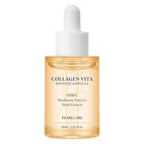 Pearl Care Collagen Vitamin Lifting Whitening Booster Ampoule 30ml