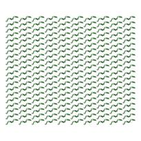 Garden Plant Support Clips 50/100/200pcs Plastic Vine Clips for Securing Stems to Stakes or Trellises Durable Lightweight Plant Ties for Gardening One Size