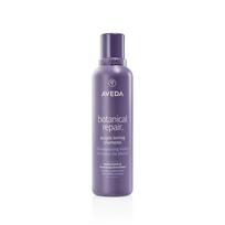 Botanical Repair™ Purple Toning Shampoo 200ml