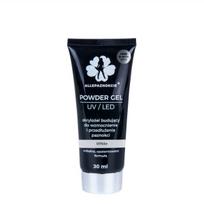 Polygelis White, 30 ml