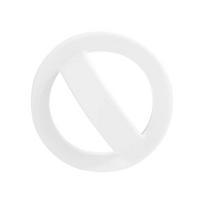 Magnetinis Silikoninis Minkštas Piršto Dirželis Žiedas Laikiklis Telefonui Magsafe IPhone 16 Universali Atrama Laikiklis Mac Safe Kilpa Rankena Laikiklis juoda