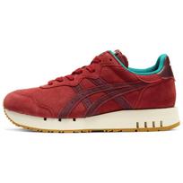 Onitsuka Tiger X Caliber Beet Juice 1183C138-600 38