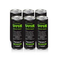 Samdae Obaek Viper Energy Green 6-pack