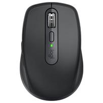 Logitech MX Anywhere 3S Business Wireless Mouse