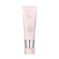 Missha BB Base BO00000080 40ml 40ml Single BO00000080-01
