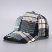 Vintažinė reguliuojama unisex kepurė lauko žygiams ir alpinizmui adjustable gray