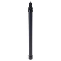 Selfie Stick Ultralight Carbon Fiber Action Camera Accessory 1