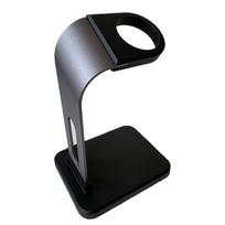 Magnetic Charger Power Adapter for Apple Watch 1 2 3 4 5 USB Charging Cradle Cable Dock Bracket Stand Smartwatch Holder 1
