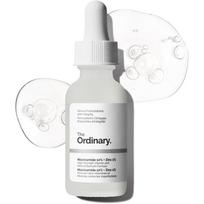 The Ordinary Niacinamide 10% + Zinc 1% Serum 30ml