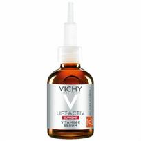 Vichy LiftActiv Supreme Serumas su Vitaminu C 20ml