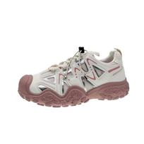 New Women's Platform Sneakers Outdoor Thick Sole Tennis Vulcanize Shoes Hiking Climbing Shoes for Women 36