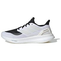 Adidas PureBoost 5 'Balti Juodi' Sportbačiai IF9192 36⅔