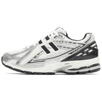 New Balance 1906R 'Silver Metallic Black' sportbačiai M1906RER 37.5
