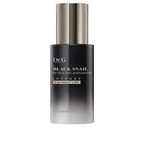 [Dr.G] Black Snail Retinol Collagen Serum Intense 30ml black