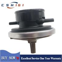 Exhaust Gas Recirculation EGR Vacuum Modulator 25870-74090 For Lexus Es300 Subaru Forester Impreza Toyota Avalon Camry Celica