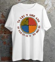 Talking Heads Kalbėjimas kalbomis Marškinėliai Visas dydis S-5XL Unisex Marškinėliai S