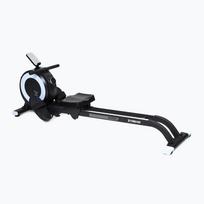 Magnetinis irklavimo treniruoklis XTREXO TXO-RM200 juodas