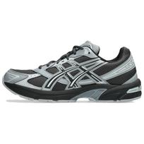 ASICS Gel 1130 Grafito Pilki Žvyro Spalvos Unisex Sportbačiai 1203B045-020 39