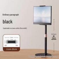 Ollymurs Ret retractable Portable Monitor & Laptop Stand