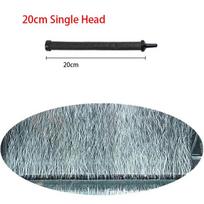 Visų dydžių 20cm~120cm Akvariumo oro akmuo, burbuliukų juosta, sieninė užuolaida, vamzdelis, žarnelė, akvariumo siurblys, hidroponinis deguonies difuzoriaus vamzdelis