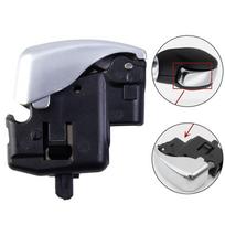 Sleek Design Shifter Button for Kadjar 2016 to 2021 For Koleos 2017 to 2020