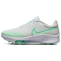 Nike Air Zoom Infinity Tour NEXT% Wide White Washed Teal Men Sneakers Mint-Foam DM8446-143 42.5