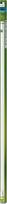 LEDtube T8 1200mm 13.5W G13 ROT CW EELB 1CT/4 2500lm 4000K 929003067001 | 8720169204966