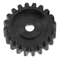 4307-1025-0020 20-Teeth Servo Steering Gear 25 Tooth Spline MOD 0.8 Cast Steel Parts juoda