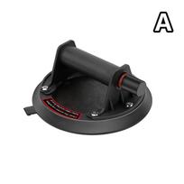 New Vacuum Suction Cup 200Kg Loading Capacity Heavy Duty Vacuum Spreader For Tile Adsorption Granite Glass Lifting 8 Inch Cup A