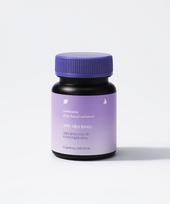 Plant-based Melatonin Supplement 500mg x 30 Tablets