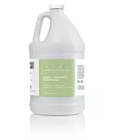 iGroom Argan + Vitamin E drėkinamasis kondicionierius, 3.8 l
