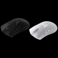 Lenovo Legion M5 Wireless Gaming Mouse