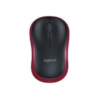 Logitech M185 Wireless Office Mouse