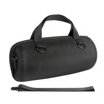Shockproof Carrying Cases for JBL Xtreme 3 Wireless Speaker Storage Bags Protective Covers Accessories 1