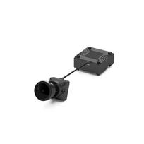 Infra V2 FPV Drone Night Vision Camera