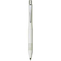 Mitsubishi Pencil Kuru Toga Advance Upgrade Model Mechanical Pencil Ivory 0.3mm M310301P.46 [Set of 3] balta