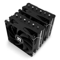 Thermalright Peerless Assassin 120 SE Dual-Tower Procesoriaus (CPU) aušintuvas