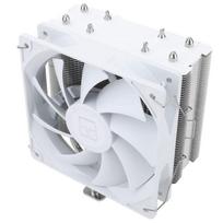 Procesoriaus (CPU) aušintuvas Thermalright Assassin X 120 Refined SE BALTAS
