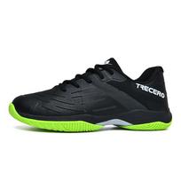 Men Volleyball Shoes Non-slip Handball New Male Outdoor Sneakers Professional Breathable Training Wear Resistant Badminton Shoes 37